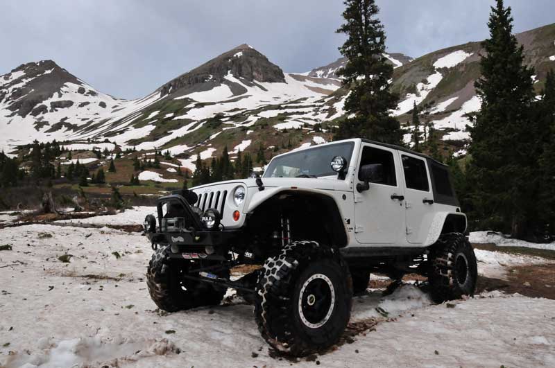 image-596328-jeep_jk4dr_08w_65in_a.jpg